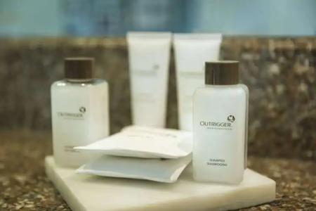 Outrigger Mauritius Beach Resort - 52