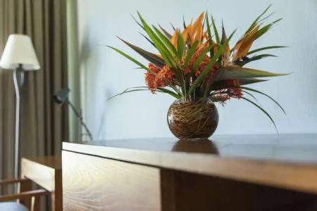 Outrigger Mauritius Beach Resort - 50