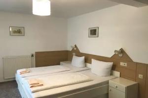 Hotel Seehaus, Horn-Bad Meinberg