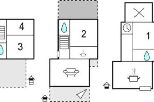 Belvedere, Corsanico-Bargecchia