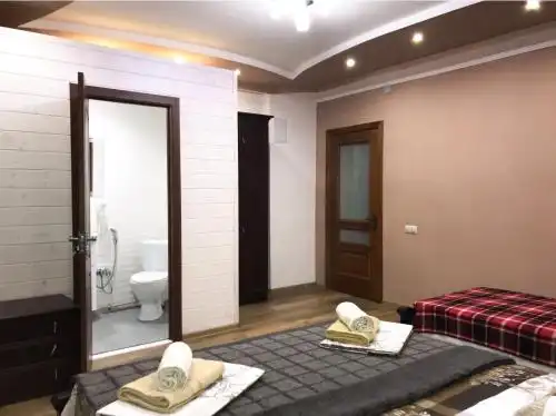 Chotiri sezoni Guest house - 43