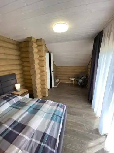 Chotiri sezoni Guest house - 34