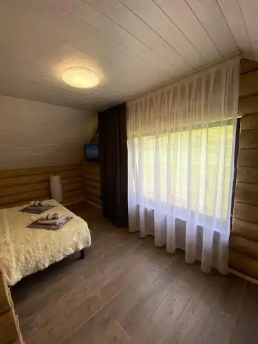 Chotiri sezoni Guest house - 33