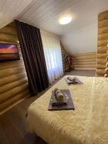 Chotiri sezoni Guest house - 30