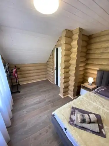 Chotiri sezoni Guest house - 29