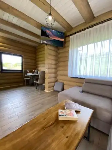 Chotiri sezoni Guest house - 26