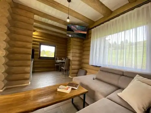 Chotiri sezoni Guest house - 25