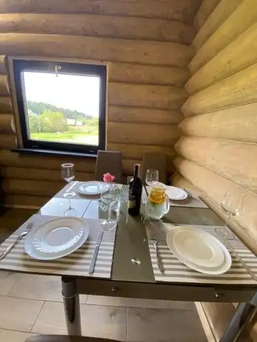 Chotiri sezoni Guest house - 24