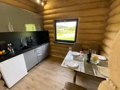 Chotiri sezoni Guest house - 22