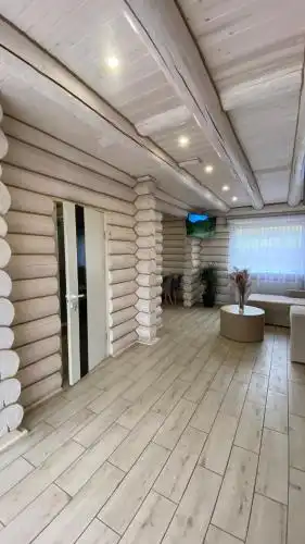 Chotiri sezoni Guest house - 5