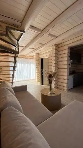Chotiri sezoni Guest house - 2
