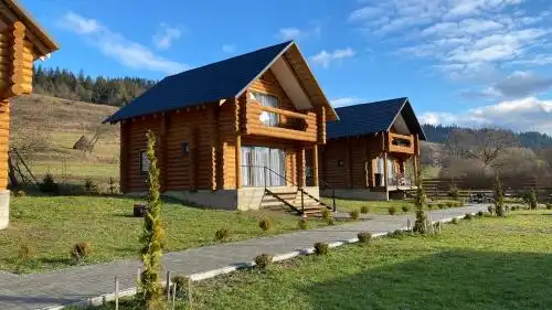 Chotiri sezoni Guest house - 0