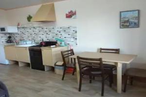 Lada Guest house, Vitebsk