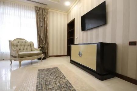 Shato Luxe - 62