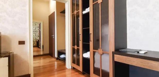 Shato Luxe - 38
