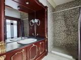 Royal Suite