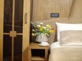 Business room
