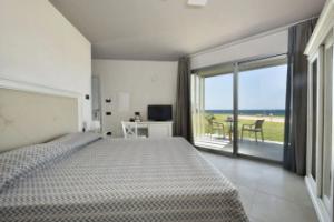 Casteldoria Mare Hotel, Valledoria