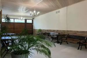 Svetlandiya Guest house, Anapa