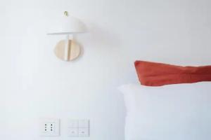 Break for two Hotel, Agropoli