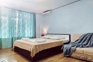 Guest House Bagrat, Novyjj Afon