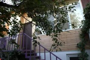 Armine's B&B, Gyumri