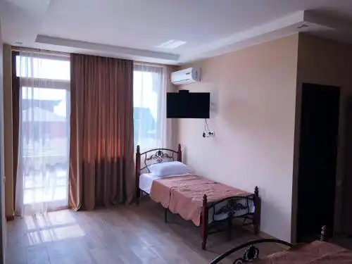 Guest house Ambiance - 13