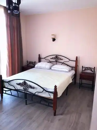 Guest house Ambiance - 15