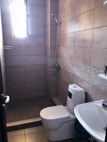 Guest house Ambiance - 16