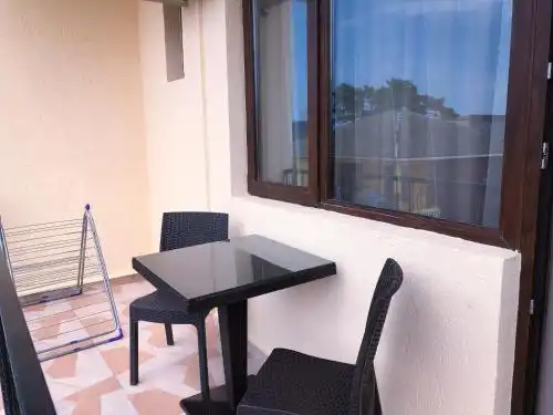 Guest house Ambiance - 18