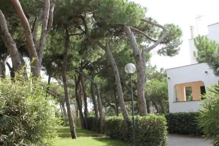 Homeholiday Giulivo - 97