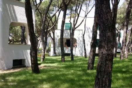 Homeholiday Giulivo - 93