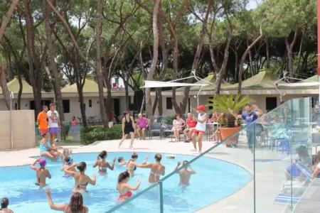 Homeholiday Giulivo - 94