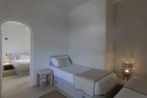 Grand View - Megalochori Hotel, Megalokhori