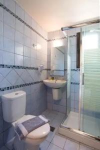Carisa Maleme - 63