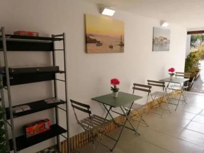 Carisa Maleme - 26