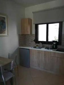 Carisa Maleme - 48