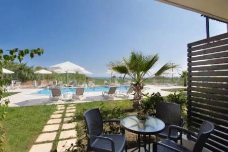 Carisa Maleme - 65