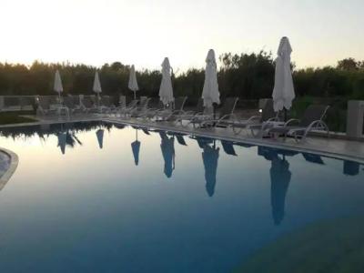 Carisa Maleme - 55