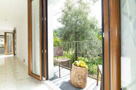 B&B Mario Relais - 6