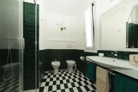 B&B Mario Relais - 29