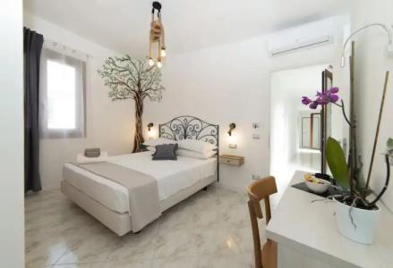 B&B Mario Relais - 16