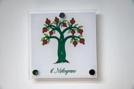 B&B Mario Relais - 23