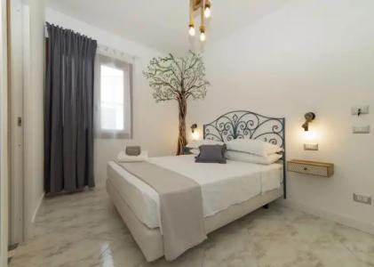 B&B Mario Relais - 13