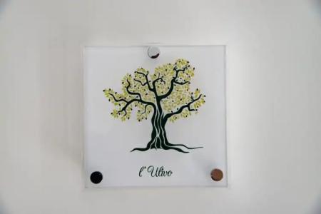 B&B Mario Relais - 22