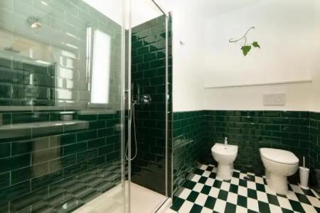 B&B Mario Relais - 7