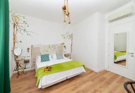 B&B Mario Relais - 26