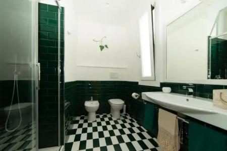 B&B Mario Relais - 18