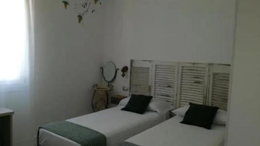 B&B Mario Relais - 19