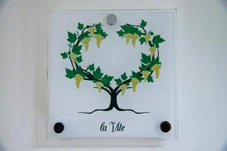 B&B Mario Relais - 17